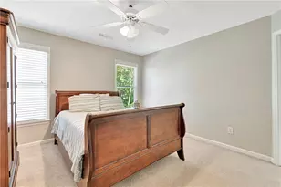 5050 New Chapel Hill Way, Cumming, GA 30041 - Photo 20