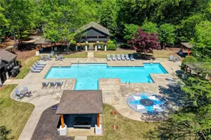 5050 New Chapel Hill Way, Cumming, GA 30041 - Photo 32