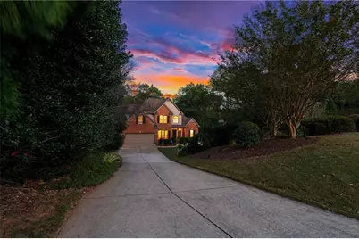 5050 New Chapel Hill Way, Cumming, GA 30041 - Photo 30