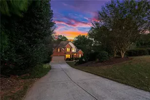 5050 New Chapel Hill Way, Cumming, GA 30041 - Photo 30