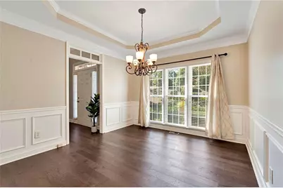 5050 New Chapel Hill Way, Cumming, GA 30041 - Photo 6