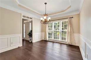 5050 New Chapel Hill Way, Cumming, GA 30041 - Photo 6