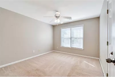 5050 New Chapel Hill Way, Cumming, GA 30041 - Photo 18