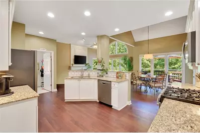 5050 New Chapel Hill Way, Cumming, GA 30041 - Photo 14