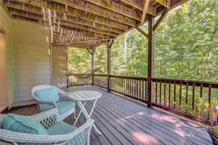 5050 New Chapel Hill Way, Cumming, GA 30041 - Photo 28