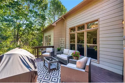 5050 New Chapel Hill Way, Cumming, GA 30041 - Photo 16