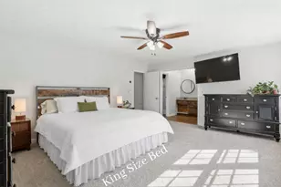 180 Lockwood Rd, Fayetteville, GA 30215 - Photo 28