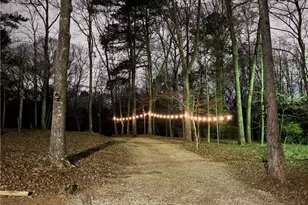 180 Lockwood Rd, Fayetteville, GA 30215 - Photo 54