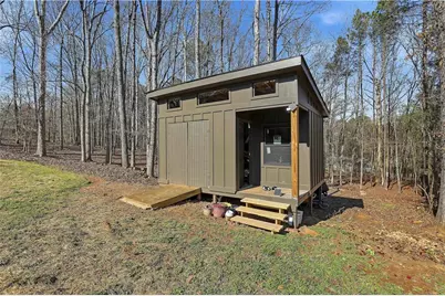 180 Lockwood Road, Fayetteville, GA 30215 - Photo 44