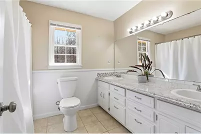 180 Lockwood Road, Fayetteville, GA 30215 - Photo 36