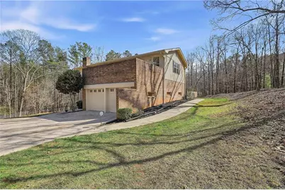 180 Lockwood Road, Fayetteville, GA 30215 - Photo 48