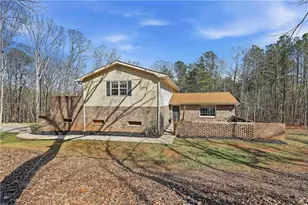 180 Lockwood Rd, Fayetteville, GA 30215 - Photo 48