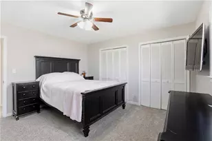 180 Lockwood Rd, Fayetteville, GA 30215 - Photo 36