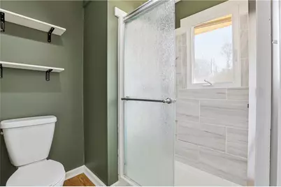 180 Lockwood Road, Fayetteville, GA 30215 - Photo 32