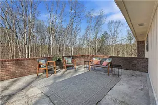 180 Lockwood Rd, Fayetteville, GA 30215 - Photo 30