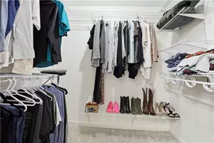 180 Lockwood Rd, Fayetteville, GA 30215 - Photo 34