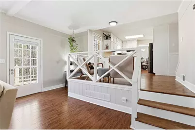 180 Lockwood Road, Fayetteville, GA 30215 - Photo 22