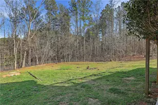 180 Lockwood Rd, Fayetteville, GA 30215 - Photo 50