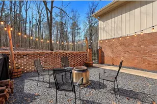 180 Lockwood Rd, Fayetteville, GA 30215 - Photo 8