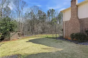 180 Lockwood Rd, Fayetteville, GA 30215 - Photo 44