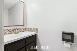 180 Lockwood Rd, Fayetteville, GA 30215 - Photo 40