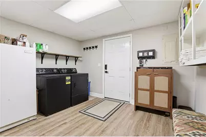 180 Lockwood Road, Fayetteville, GA 30215 - Photo 40