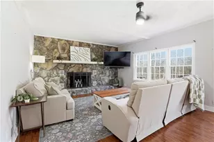 180 Lockwood Rd, Fayetteville, GA 30215 - Photo 20