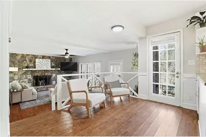 180 Lockwood Road, Fayetteville, GA 30215 - Photo 18