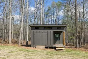 180 Lockwood Rd, Fayetteville, GA 30215 - Photo 6