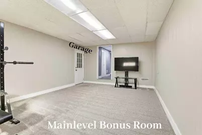 180 Lockwood Road, Fayetteville, GA 30215 - Photo 24