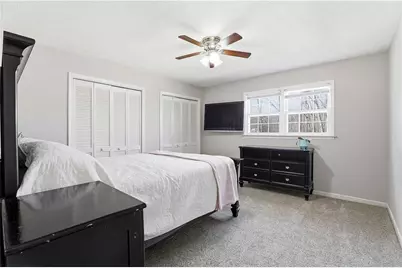 180 Lockwood Road, Fayetteville, GA 30215 - Photo 34