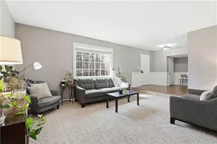 180 Lockwood Rd, Fayetteville, GA 30215 - Photo 12