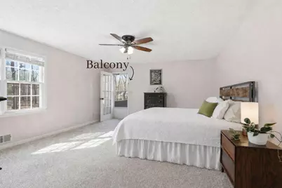 180 Lockwood Road, Fayetteville, GA 30215 - Photo 28