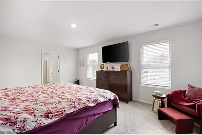 3135 Ellenton Drive, Lithia Springs, GA 30122 - Photo 28