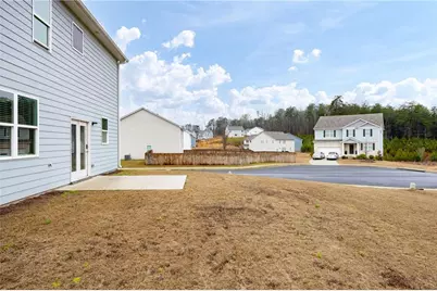 3135 Ellenton Drive, Lithia Springs, GA 30122 - Photo 32