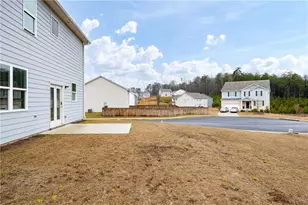 3135 Ellenton Dr, Lithia Springs, GA 30122 - Photo 32