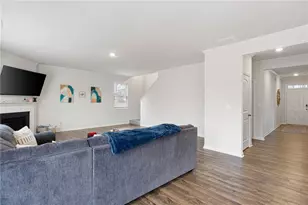 3135 Ellenton Dr, Lithia Springs, GA 30122 - Photo 10