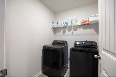 3135 Ellenton Drive, Lithia Springs, GA 30122 - Photo 22