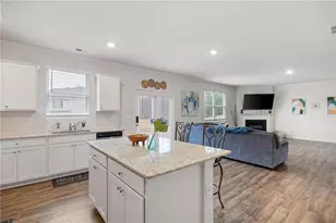 3135 Ellenton Dr, Lithia Springs, GA 30122 - Photo 16