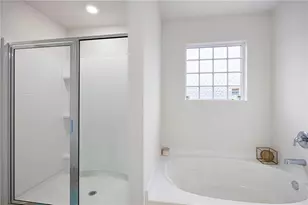 3135 Ellenton Dr, Lithia Springs, GA 30122 - Photo 30