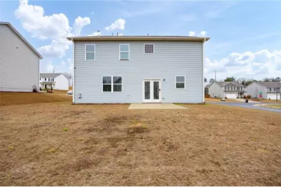 3135 Ellenton Drive, Lithia Springs, GA 30122 - Photo 34