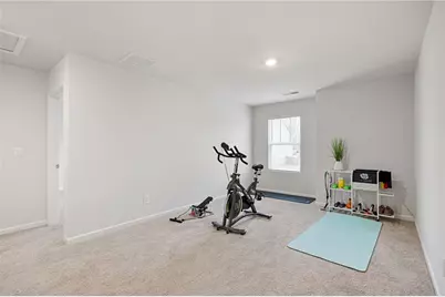 3135 Ellenton Drive, Lithia Springs, GA 30122 - Photo 20