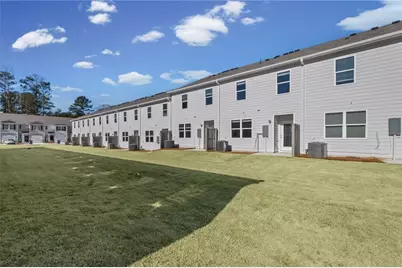 7 Siverbell Lane NW, Rome, GA 30165 - Photo 24