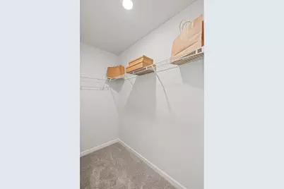 7 Siverbell Lane NW, Rome, GA 30165 - Photo 18