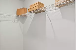 7 Silverbell Ln NW, Rome, GA 30165 - Photo 18