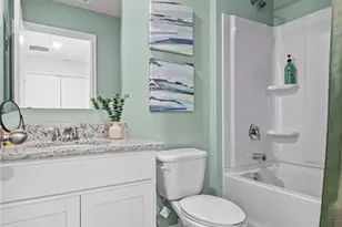 7 Silverbell Ln NW, Rome, GA 30165 - Photo 22