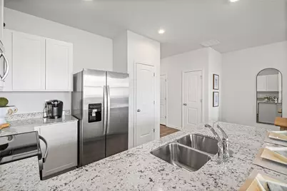 7 Siverbell Lane NW, Rome, GA 30165 - Photo 6