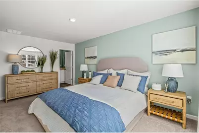 7 Siverbell Lane NW, Rome, GA 30165 - Photo 16