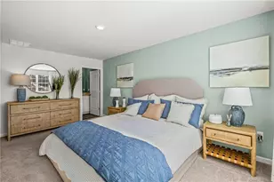 7 Silverbell Ln NW, Rome, GA 30165 - Photo 16