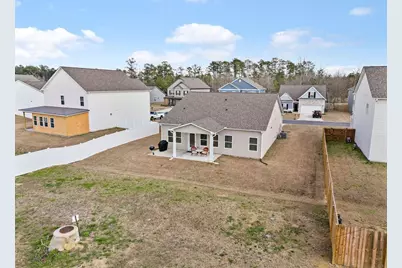 9 Mossy Oaks Lane NE, Rome, GA 30165 - Photo 4